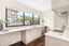 13 Whale RD, Mount Wellington, Auckland - Carousel 2