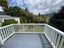 453 Highgate, Maori Hill, Dunedin - Carousel 11