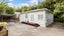 1/23 Longburn Road, Henderson, Auckland - Carousel 1