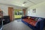28 Waitetoko Road, Tauranga Taupo, Taupo, Waikato - Carousel 21