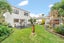 2/27 Korau Grove, Stokes Valley, Lower Hutt - Carousel 4