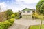 2 Clevely Line, Bunnythorpe, Palmerston North - Carousel 24
