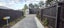 22 Lorenzos Lane, Halswell, Christchurch - Carousel 14