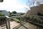 191 East Coast Road, Castor Bay, Auckland - Carousel 18