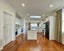 30 Wilson Street, Newtown, Wellington - Carousel 1