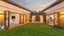 98 Osborne Street, Waltham, Christchurch - Carousel 1