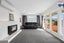 113 Stokes Valley Road, Stokes Valley, Lower Hutt - Carousel 5