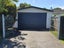 5 Clark Road, Pahurehure, Papakura - Carousel 3