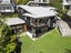 2/0 Corunna Avenue, Parnell, Auckland - Carousel 3