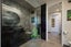 3 Ingles Drive, Kaikoura Flat, Kaikōura - Carousel 42