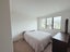 15 Holystone Road, Whitby, Porirua - Carousel 9