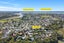 145 Matipo Road, Te Atatu Peninsula, Auckland - Carousel 17