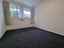 4/29 Trent Street, Linwood, Christchurch - Carousel 9