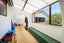 1528 State Highway 14, Whangarei - Carousel 12