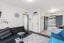 19/100 River Road, Hamilton East, Hamilton - Carousel 5