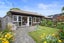 2/15 Puriri Street, Takapuna, Auckland - Carousel 2