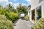 4/36 Burlington Street, Sydenham, Christchurch - Carousel 8