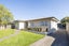26 Riverbend Road, Onekawa, Napier - Carousel 18