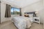 2/126 Botany Road, Botany Downs, Auckland - Carousel 7