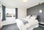 143 Stobo Street, Grasmere, Invercargill - Carousel 25