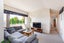 509A Albert Street, Hokowhitu, Palmerston North - Carousel 33