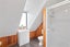 9 Shire Lane, Woolston, Christchurch - Carousel 21