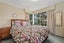 1 Stredwick Drive, Torbay, Auckland - Carousel 8