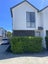 5/12 Frostbite Place, Ranui, Auckland - Carousel 2