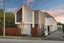 1/100 Innes Road, St Albans, Christchurch - Carousel 1