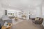 80 Glendale Road, Glen Eden, Auckland - Carousel 5