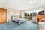 86 Rustybrook Road, Wellsford, Rodney, Auckland - Carousel 22
