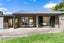 1/1 Flavia Close, Torbay, Auckland - Carousel 11