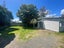 13 Mail Avenue, Weymouth, Auckland - Carousel 16
