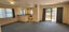 9A Saint Georges Gate, Whanganui, Whanganui - Carousel 5