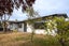 9 John Street, Tauhara, Taupo - Carousel 1