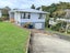 6 Nicholson Place, Hillcrest, Auckland - Carousel 1