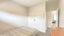 13 Whakarato Way, Takanini, Auckland - Carousel 8