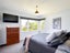 5 Bennett Place, Onekawa, Napier - Carousel 5