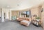 20 Woodstock Place, Stoke, Nelson - Carousel 10