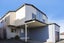 6/9 Sunnydale Place, Oteha, Auckland - Carousel 7