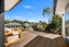 6 Olivias Place, Stoke, Nelson - Carousel 19