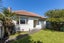 168 Park Road, West End, Palmerston North - Carousel 1