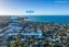 5B Pierce Road, Milford, Auckland - Carousel 20