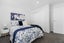 50C Botany Road, Botany Downs, Auckland - Carousel 14
