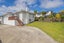 87 Verran Road, Birkenhead, Auckland - Carousel 5