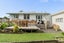 24 Stirling Grove, Greerton, Tauranga - Carousel 22
