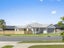 16 Goodwin Crescent, Pyes Pa, Tauranga - Carousel 16