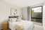 20/6 Oswald Crescent, Paparangi, Wellington - Carousel 9