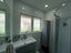 1/7 Hastings Road, Mairangi Bay, Auckland - Carousel 10