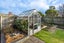 118 Bay View Road, South Dunedin, Dunedin - Carousel 16